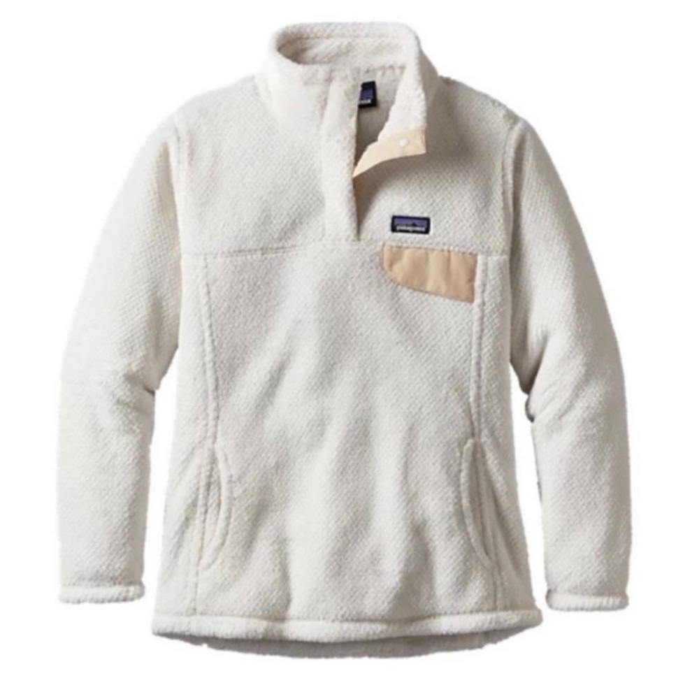 Womens Patagonia